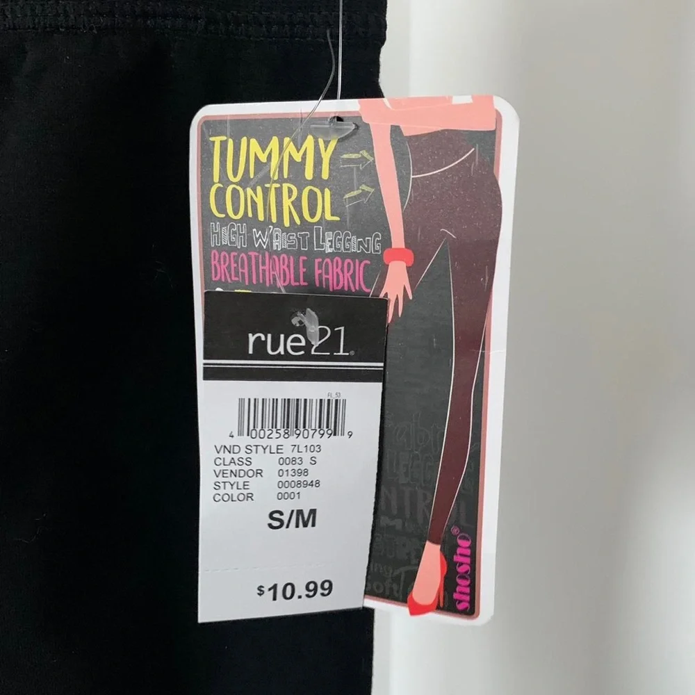 SOLD 🤍 - Picture 3 of 4